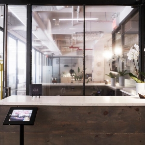 Photo of Bond Collective Flatiron