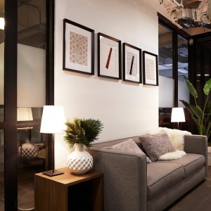 Photo of Bond Collective Flatiron