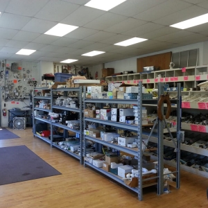 Photo of Randy Lane & Sons Plumbing & Heating