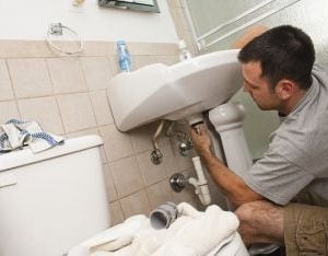 Photo of Randy Lane & Sons Plumbing & Heating