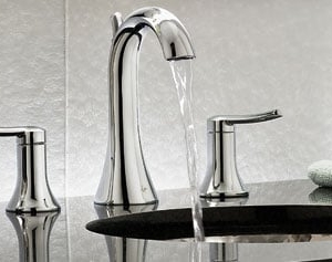 Photo of Randy Lane & Sons Plumbing & Heating