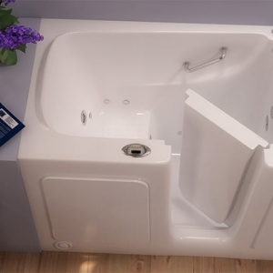 Photo of Randy Lane & Sons Plumbing & Heating