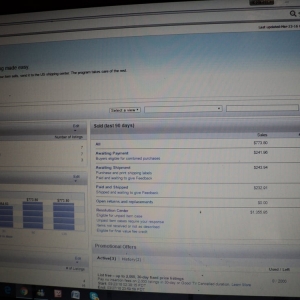 Photo of Tee Net Consulting
