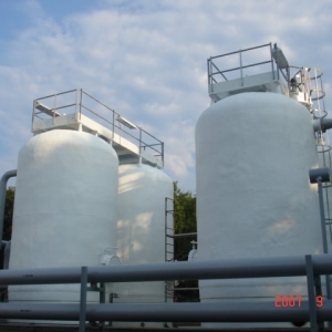 Photo of Clearview Maintenance