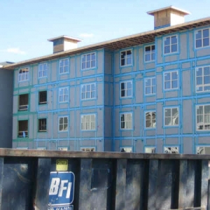 Photo of Clearview Maintenance