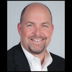 Photo of Will Hardman - State Farm Insurance Agent