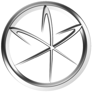 Photo of Computer Services Company