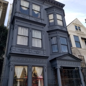 Photo of Colorfast Painting Company