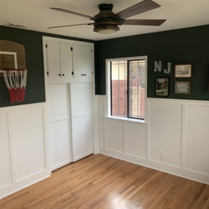 Photo of Perspective Paint & Design