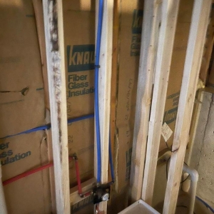 Photo of R&G Plumbing