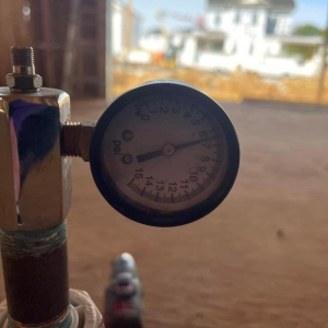 Photo of R&G Plumbing