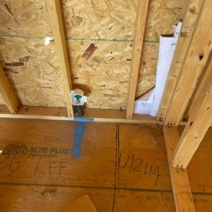 Photo of R&G Plumbing