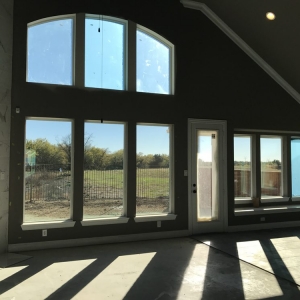 Photo of Galen's Residential and Commercial Tinting