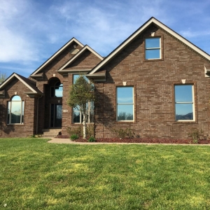 Photo of Galen's Residential and Commercial Tinting