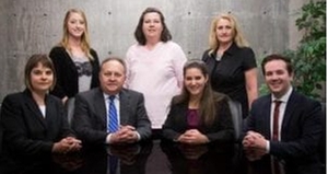 Photo of J.D. Milliner & Associates, P. C