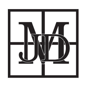 Photo of J.D. Milliner & Associates, P. C