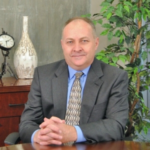 Photo of J.D. Milliner & Associates, P. C