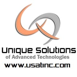 Photo of Unique Solutions of Advanced Technologies