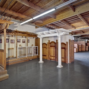 Photo of Redwood Outlet