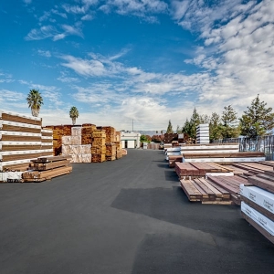 Photo of Redwood Outlet
