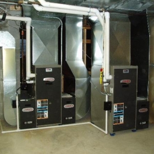 Photo of Alan Energy Services