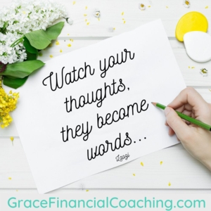 Photo of Grace Financial Coaching