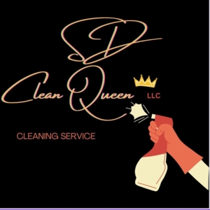 Photo of SD Clean Queen