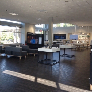 Photo of Xfinity Store by Comcast
