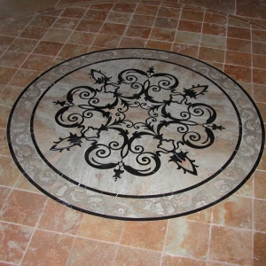 Photo of Exquisite Stone