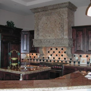 Photo of Exquisite Stone