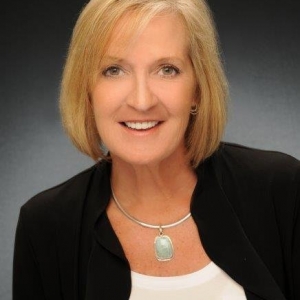 Photo of Capital Area Homes - Keller Williams Realty