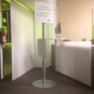Photo of H&R Block