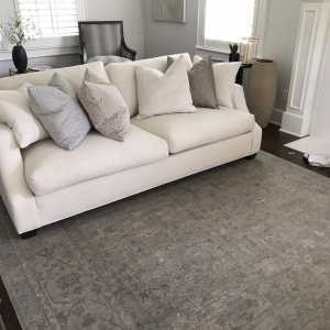 Photo of Leather Pro & Integrity Carpet Cleaning
