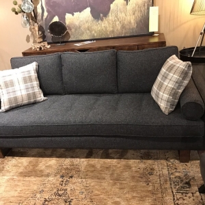 Photo of Leather Pro & Integrity Carpet Cleaning
