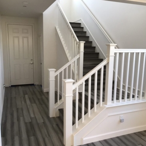 Photo of Modern Design Flooring