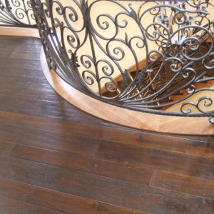 Photo of Modern Design Flooring
