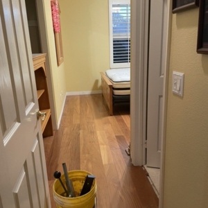 Photo of Modern Design Flooring