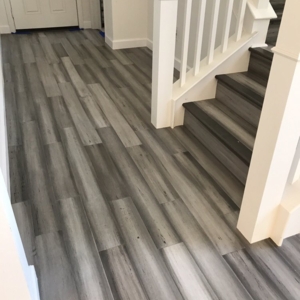 Photo of Modern Design Flooring