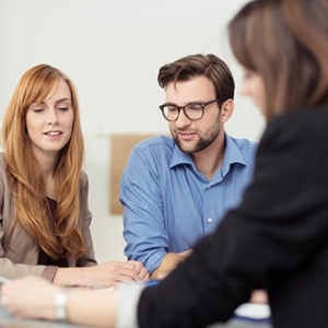 Photo of Atlas Document Preparation Services