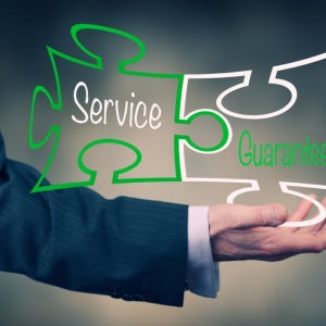 Photo of Atlas Document Preparation Services