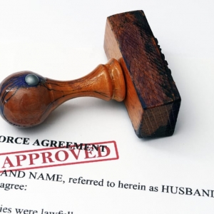 Photo of Atlas Document Preparation Services