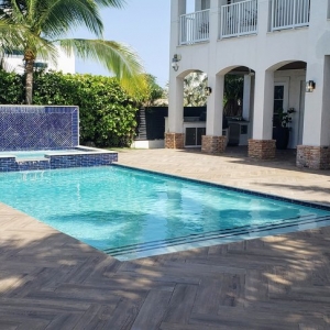 Photo of Miami Outdoor Solutions