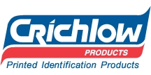 Photo of Crichlow Products Company