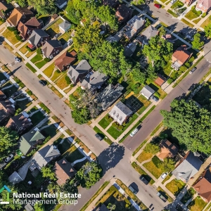 Photo of National Real Estate Management Group