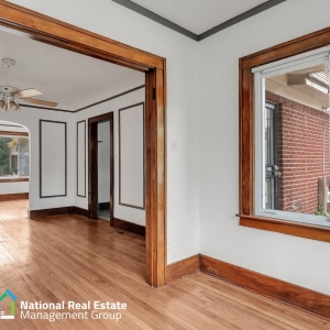 Photo of National Real Estate Management Group