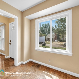 Photo of National Real Estate Management Group