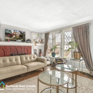 Photo of National Real Estate Management Group