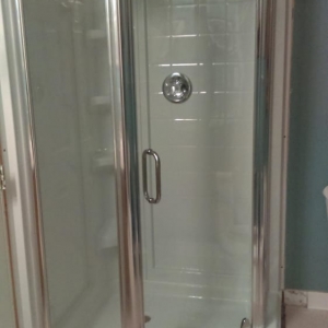 Photo of Everyone's Plumbing & Handyman Services