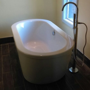 Photo of Everyone's Plumbing & Handyman Services