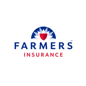 Photo of Farmers Insurance - John Nham